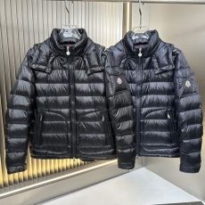 Moncler Down Coat